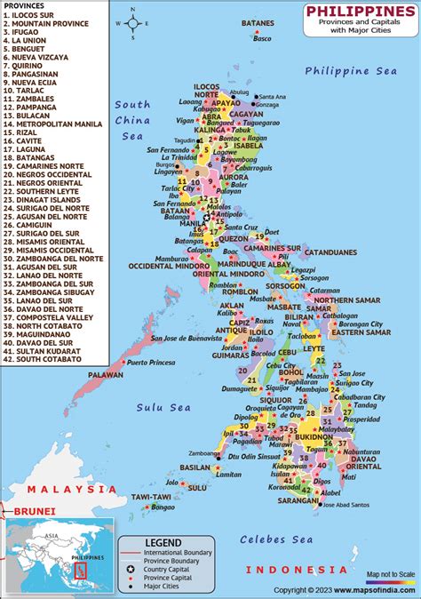 philippine city|city and province in philippines.